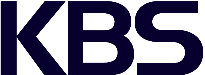 KBS LOGO